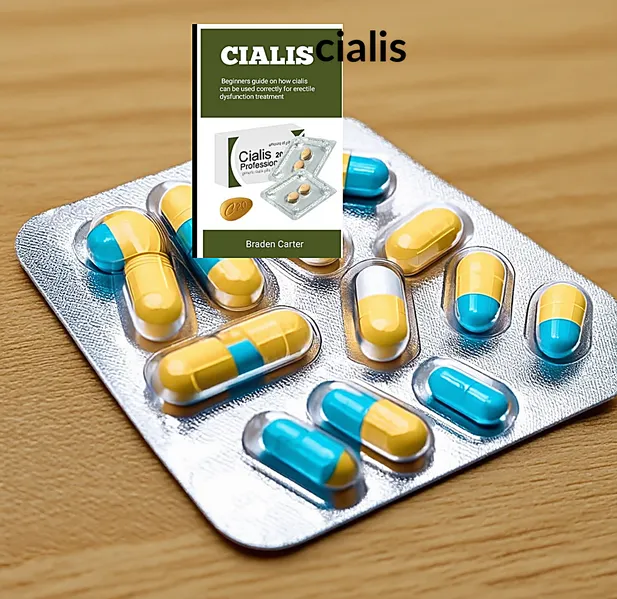 Cialis petit prix